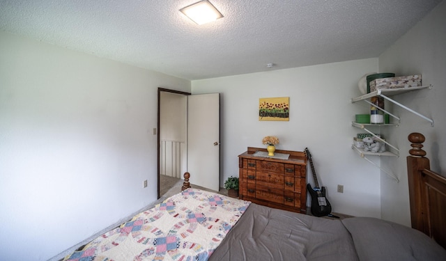 3308 Barbara Ln, Burnsville, MN 55337 - photo 25