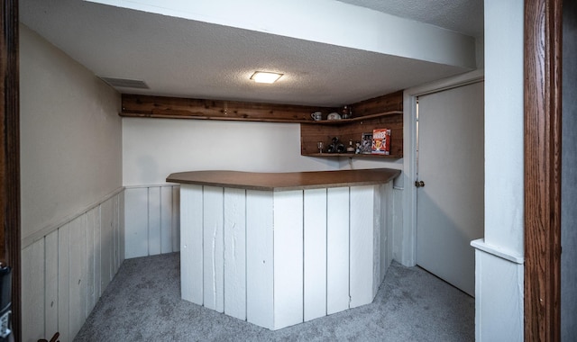 3308 Barbara Ln, Burnsville, MN 55337 - photo 26