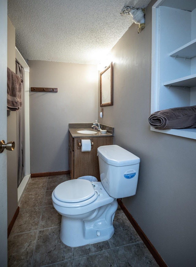 3308 Barbara Ln, Burnsville, MN 55337 - photo 27