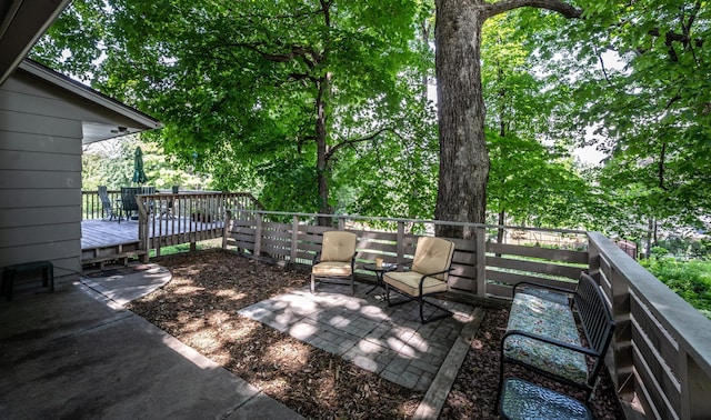 3308 Barbara Ln, Burnsville, MN 55337 - photo 29