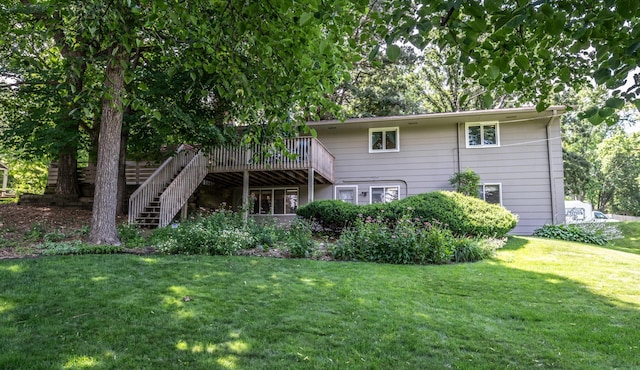 3308 Barbara Ln, Burnsville, MN 55337 - photo 31