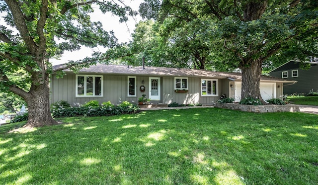 3308 Barbara Ln, Burnsville, MN 55337 - photo 32