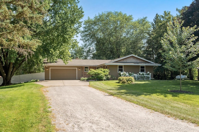 27015 123rd Ave N, Rogers, MN 55374 - photo 1