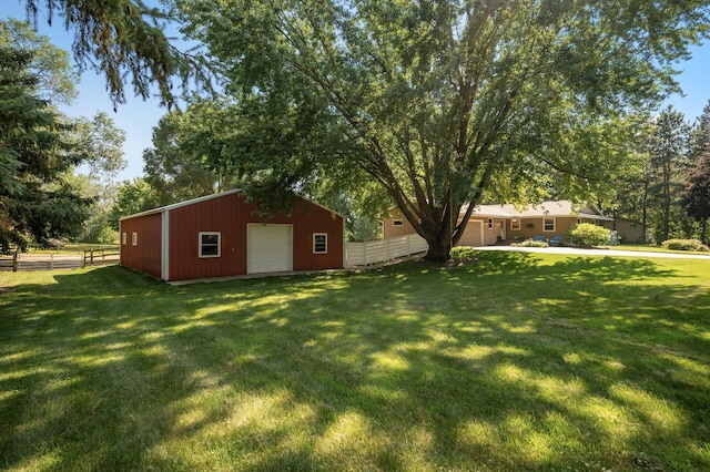 27015 123rd Ave N, Rogers, MN 55374 - photo 2