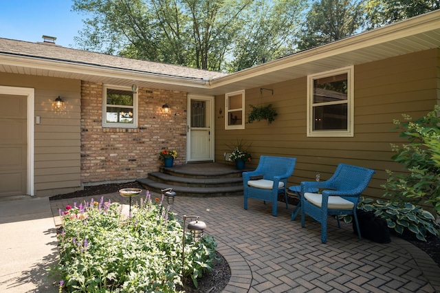 27015 123rd Ave N, Rogers, MN 55374 - photo 3