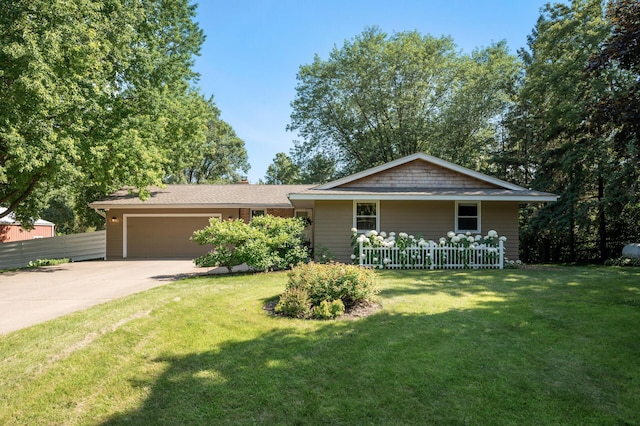 27015 123rd Ave N, Rogers, MN 55374 - photo 4