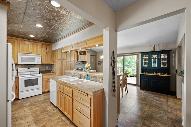 27015 123rd Ave N, Rogers, MN 55374 - photo 5