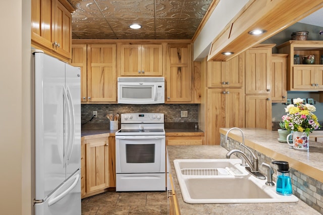 27015 123rd Ave N, Rogers, MN 55374 - photo 6