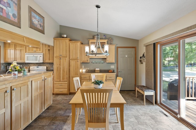 27015 123rd Ave N, Rogers, MN 55374 - photo 7