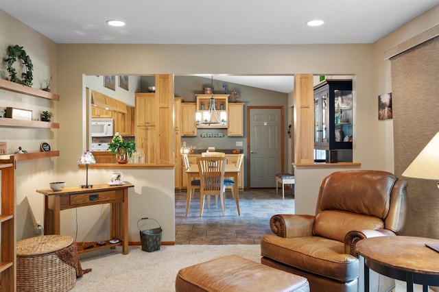 27015 123rd Ave N, Rogers, MN 55374 - photo 9