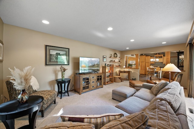27015 123rd Ave N, Rogers, MN 55374 - photo 10