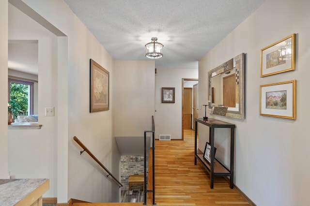 27015 123rd Ave N, Rogers, MN 55374 - photo 12