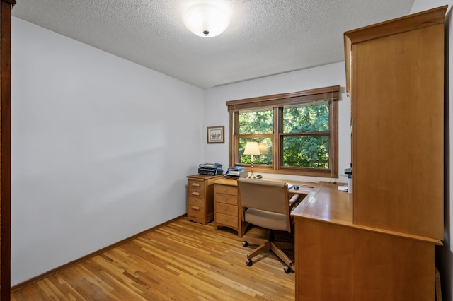 27015 123rd Ave N, Rogers, MN 55374 - photo 14
