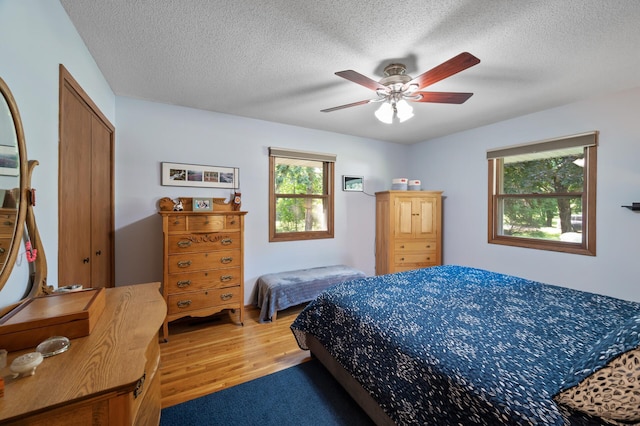 27015 123rd Ave N, Rogers, MN 55374 - photo 15