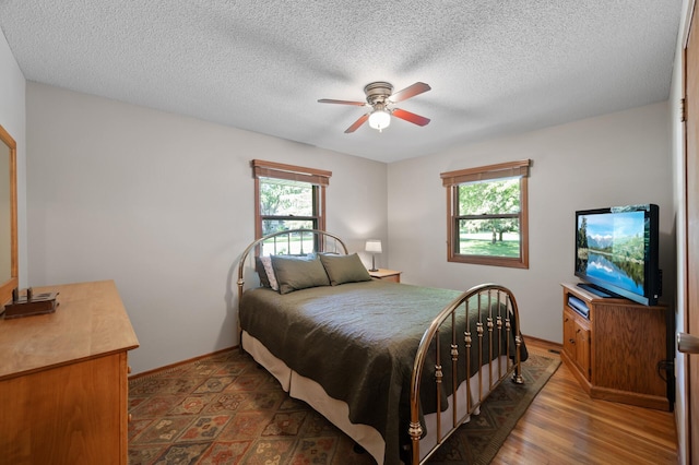 27015 123rd Ave N, Rogers, MN 55374 - photo 17