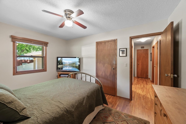 27015 123rd Ave N, Rogers, MN 55374 - photo 18