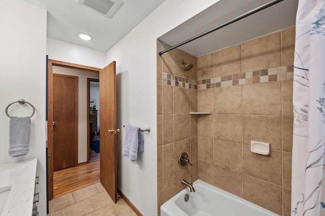 27015 123rd Ave N, Rogers, MN 55374 - photo 21