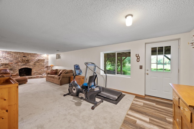 27015 123rd Ave N, Rogers, MN 55374 - photo 22