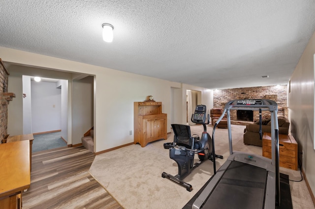 27015 123rd Ave N, Rogers, MN 55374 - photo 23