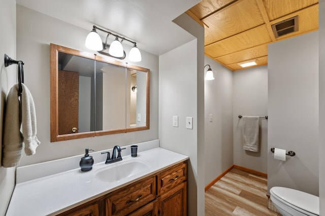 27015 123rd Ave N, Rogers, MN 55374 - photo 25