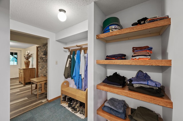27015 123rd Ave N, Rogers, MN 55374 - photo 27