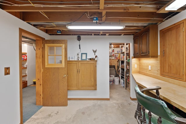 27015 123rd Ave N, Rogers, MN 55374 - photo 30