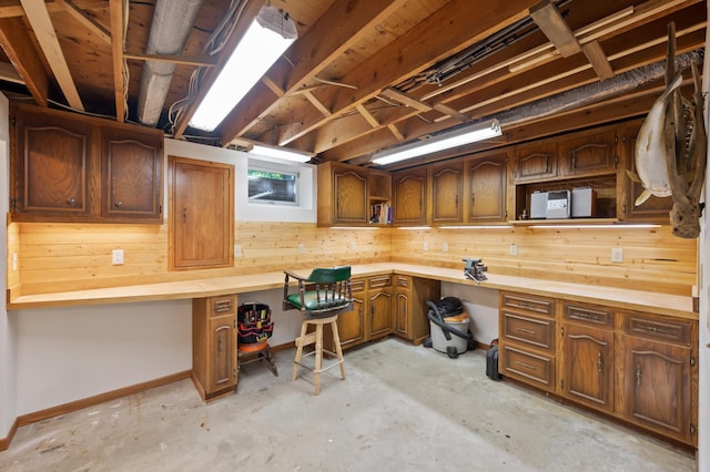 27015 123rd Ave N, Rogers, MN 55374 - photo 31