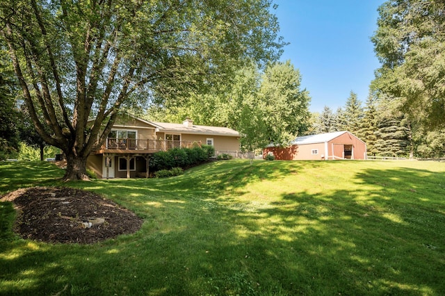 27015 123rd Ave N, Rogers, MN 55374 - photo 35