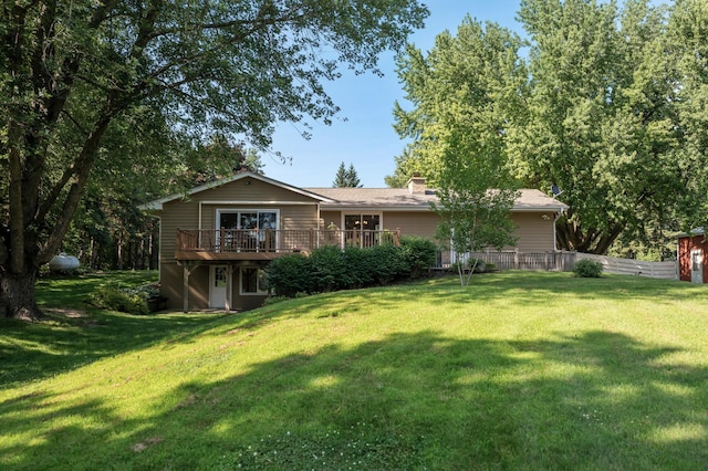 27015 123rd Ave N, Rogers, MN 55374 - photo 36