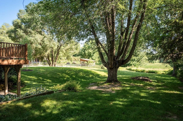 27015 123rd Ave N, Rogers, MN 55374 - photo 37
