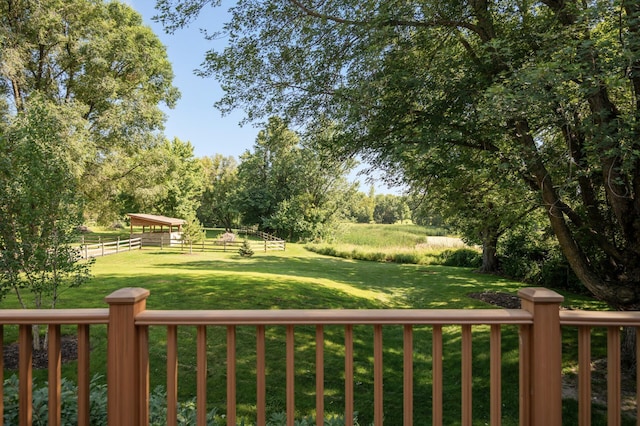 27015 123rd Ave N, Rogers, MN 55374 - photo 40