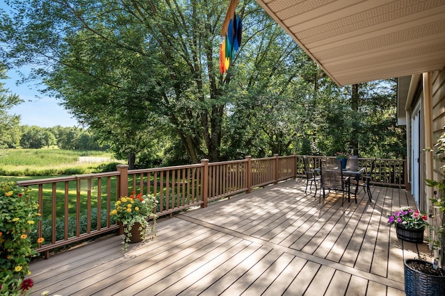 27015 123rd Ave N, Rogers, MN 55374 - photo 41