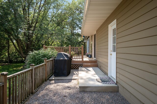 27015 123rd Ave N, Rogers, MN 55374 - photo 42
