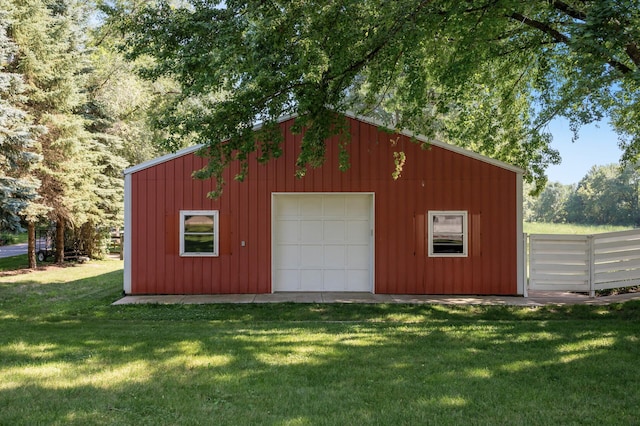 27015 123rd Ave N, Rogers, MN 55374 - photo 43