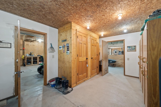 27015 123rd Ave N, Rogers, MN 55374 - photo 44