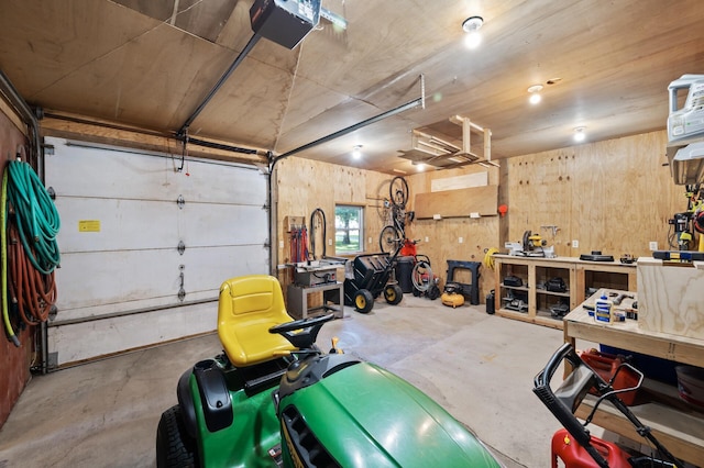 27015 123rd Ave N, Rogers, MN 55374 - photo 45
