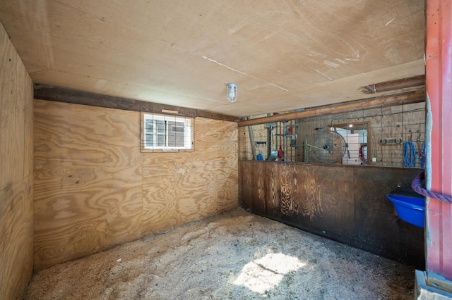 27015 123rd Ave N, Rogers, MN 55374 - photo 47
