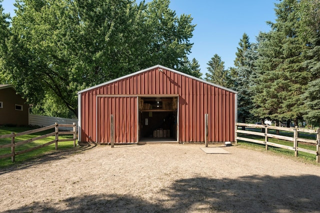 27015 123rd Ave N, Rogers, MN 55374 - photo 49