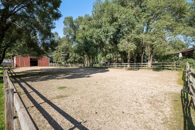 27015 123rd Ave N, Rogers, MN 55374 - photo 50