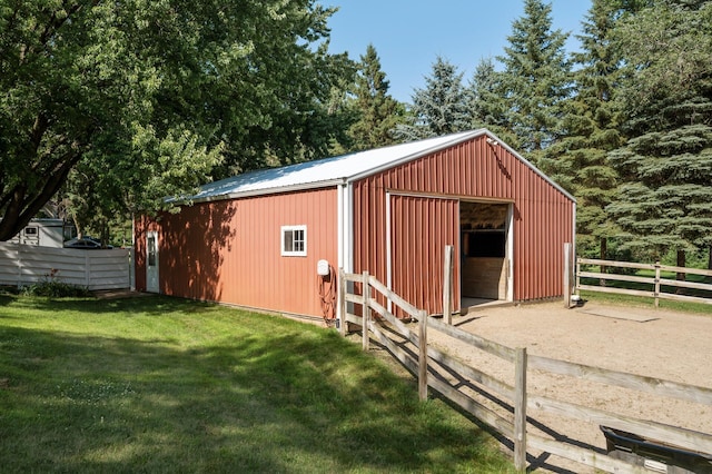 27015 123rd Ave N, Rogers, MN 55374 - photo 51