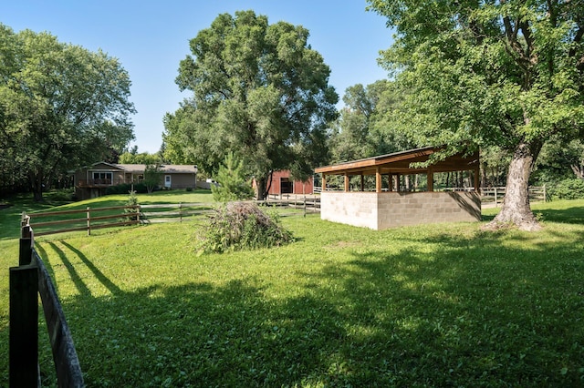 27015 123rd Ave N, Rogers, MN 55374 - photo 52