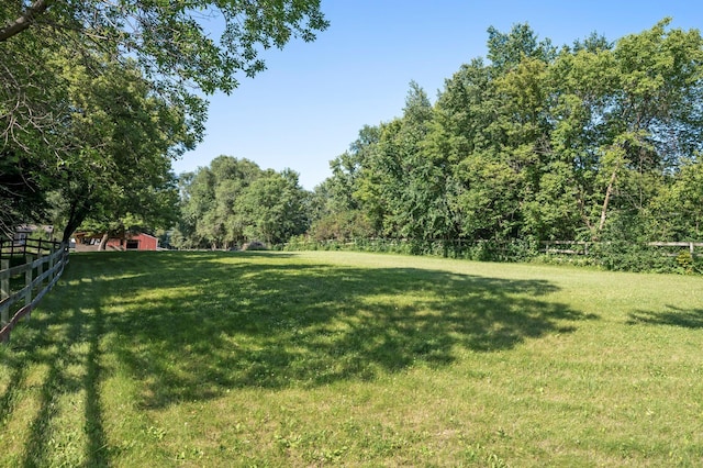 27015 123rd Ave N, Rogers, MN 55374 - photo 53