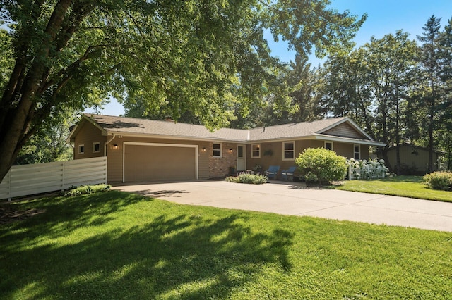 27015 123rd Ave N, Rogers, MN 55374 - photo 54