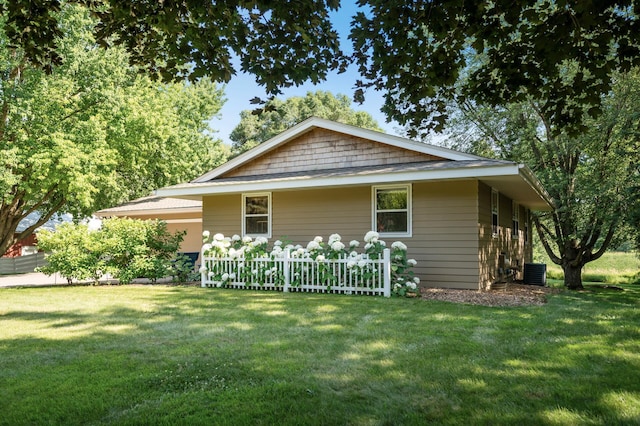 27015 123rd Ave N, Rogers, MN 55374 - photo 55