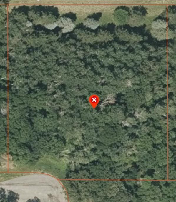 TBD Stony Hills Ln, Edna Twp, MN 56573 - photo 1