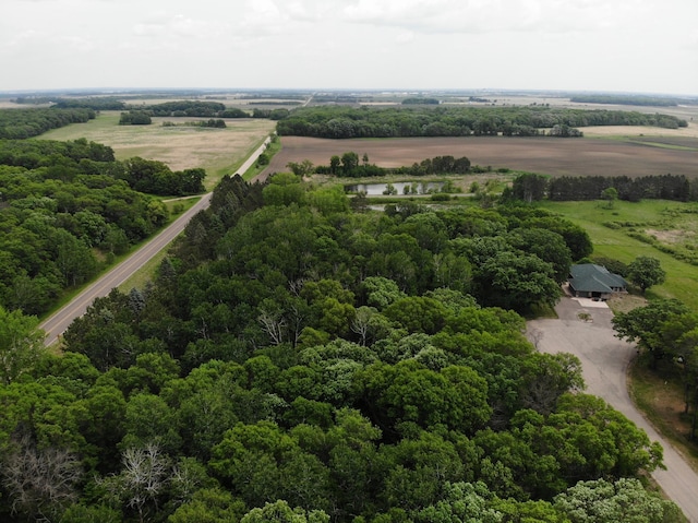 TBD Stony Hills Ln, Edna Twp, MN 56573 - photo 5