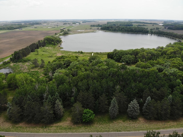 TBD Stony Hills Ln, Edna Twp, MN 56573 - photo 6