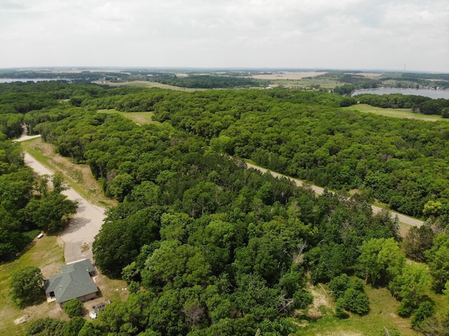 TBD Stony Hills Ln, Edna Twp, MN 56573 - photo 9
