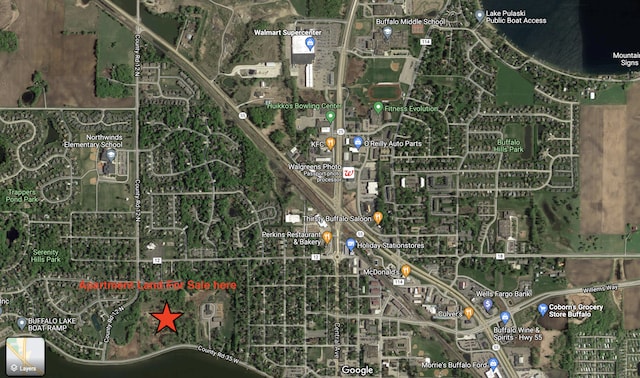 TBD Lake Blvd, Buffalo, MN 55313 - photo 18