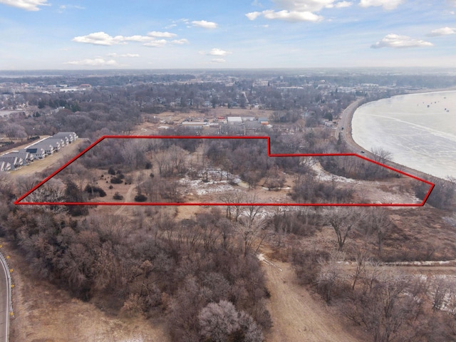 TBD Lake Blvd, Buffalo, MN 55313 - photo 3